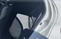 Miniature TOYOTA YARIS Hybride 116h Design photo 17 1103480