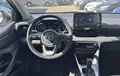 Miniature TOYOTA YARIS Hybride 116h Design photo 18 1103480