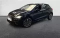 Miniature SEAT IBIZA 1.0 EcoTSI 95 ch S/S BVM5 Style extérieur trois quart avant gauche 2130597