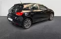 Miniature SEAT IBIZA 1.0 EcoTSI 95 ch S/S BVM5 Style extérieur avant 2130597
