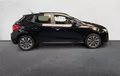 Miniature SEAT IBIZA 1.0 EcoTSI 95 ch S/S BVM5 Style extérieur côté droit 2130597