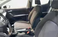 Miniature SEAT IBIZA 1.0 EcoTSI 95 ch S/S BVM5 Style extérieur trois quart arrière droit 2130597
