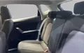 Miniature SEAT IBIZA 1.0 EcoTSI 95 ch S/S BVM5 Style extérieur arrière 2130597