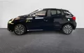 Miniature SEAT IBIZA 1.0 EcoTSI 95 ch S/S BVM5 Style extérieur trois quart arrière gauche 2130597