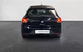 Miniature SEAT IBIZA 1.0 EcoTSI 95 ch S/S BVM5 Style extérieur côté gauche 2130597