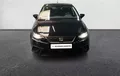 Miniature SEAT IBIZA 1.0 EcoTSI 95 ch S/S BVM5 Style photo 9 2130597