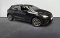 Miniature SEAT IBIZA 1.0 EcoTSI 95 ch S/S BVM5 Style photo 10 2130597