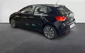 Miniature SEAT IBIZA 1.0 EcoTSI 95 ch S/S BVM5 Style photo 11 2130597