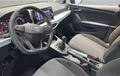 Miniature SEAT IBIZA 1.0 EcoTSI 95 ch S/S BVM5 Style photo 13 2130597