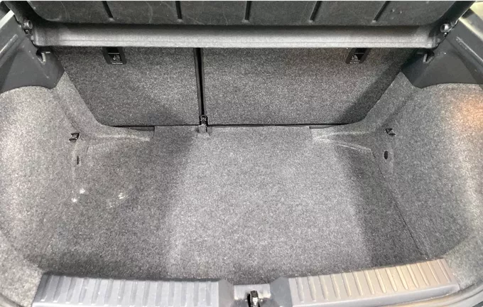 SEAT IBIZA 1.0 EcoTSI 95 ch S/S BVM5 Style photo 14 2130597