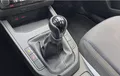 Miniature SEAT IBIZA 1.0 EcoTSI 95 ch S/S BVM5 Style photo 16 2130597