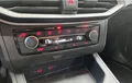Miniature SEAT IBIZA 1.0 EcoTSI 95 ch S/S BVM5 Style photo 19 2130597