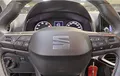Miniature SEAT IBIZA 1.0 EcoTSI 95 ch S/S BVM5 Style photo 20 2130597