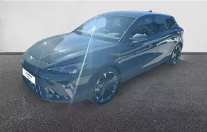 CUPRA LEON 2.0 TDI 150 ch DSG7 V VSSZZZKLXSR013778
