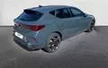 Miniature CUPRA LEON 2.0 TDI 150 ch DSG7 V extérieur avant 2128513