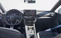 Miniature CUPRA LEON 2.0 TDI 150 ch DSG7 V extérieur trois quart avant droit 2128513