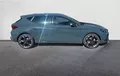 Miniature CUPRA LEON 2.0 TDI 150 ch DSG7 V extérieur côté droit 2128513