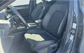 Miniature CUPRA LEON 2.0 TDI 150 ch DSG7 V extérieur trois quart arrière droit 2128513