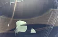 Miniature CUPRA LEON 2.0 TDI 150 ch DSG7 V extérieur arrière 2128513