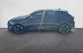 Miniature CUPRA LEON 2.0 TDI 150 ch DSG7 V extérieur trois quart arrière gauche 2128513