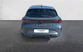 Miniature CUPRA LEON 2.0 TDI 150 ch DSG7 V extérieur côté gauche 2128513