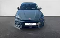 Miniature CUPRA LEON 2.0 TDI 150 ch DSG7 V photo 9 2128513