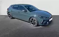 Miniature CUPRA LEON 2.0 TDI 150 ch DSG7 V photo 10 2128513