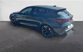 Miniature CUPRA LEON 2.0 TDI 150 ch DSG7 V photo 11 2128513