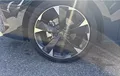 Miniature CUPRA LEON 2.0 TDI 150 ch DSG7 V photo 12 2128513