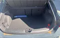 Miniature CUPRA LEON 2.0 TDI 150 ch DSG7 V photo 14 2128513