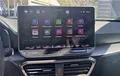 Miniature CUPRA LEON 2.0 TDI 150 ch DSG7 V photo 15 2128513