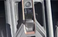 Miniature CUPRA LEON 2.0 TDI 150 ch DSG7 V photo 16 2128513