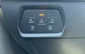 Miniature CUPRA LEON 2.0 TDI 150 ch DSG7 V photo 17 2128513
