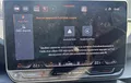 Miniature CUPRA LEON 2.0 TDI 150 ch DSG7 V photo 18 2128513