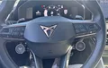 Miniature CUPRA LEON 2.0 TDI 150 ch DSG7 V photo 19 2128513