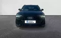 Miniature AUDI Q3 35 TDI 150 ch S tronic 7 Quattro S Edition extérieur avant 560668