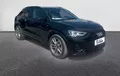 Miniature AUDI Q3 35 TDI 150 ch S tronic 7 Quattro S Edition extérieur trois quart avant droit 560668