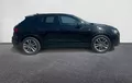 Miniature AUDI Q3 35 TDI 150 ch S tronic 7 Quattro S Edition extérieur côté droit 560668