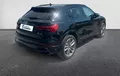Miniature AUDI Q3 35 TDI 150 ch S tronic 7 Quattro S Edition extérieur trois quart arrière droit 560668