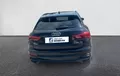Miniature AUDI Q3 35 TDI 150 ch S tronic 7 Quattro S Edition extérieur arrière 560668