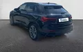 Miniature AUDI Q3 35 TDI 150 ch S tronic 7 Quattro S Edition extérieur trois quart arrière gauche 560668