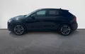 Miniature AUDI Q3 35 TDI 150 ch S tronic 7 Quattro S Edition extérieur côté gauche 560668