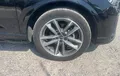 Miniature AUDI Q3 35 TDI 150 ch S tronic 7 Quattro S Edition photo 9 560668