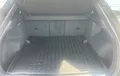 Miniature AUDI Q3 35 TDI 150 ch S tronic 7 Quattro S Edition photo 10 560668