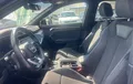 Miniature AUDI Q3 35 TDI 150 ch S tronic 7 Quattro S Edition photo 11 560668