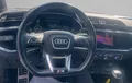 Miniature AUDI Q3 35 TDI 150 ch S tronic 7 Quattro S Edition photo 12 560668