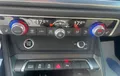 Miniature AUDI Q3 35 TDI 150 ch S tronic 7 Quattro S Edition photo 14 560668