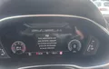Miniature AUDI Q3 35 TDI 150 ch S tronic 7 Quattro S Edition photo 20 560668