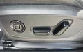 Miniature AUDI Q3 35 TDI 150 ch S tronic 7 Quattro S Edition photo 22 560668