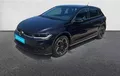Miniature VOLKSWAGEN POLO 1.0 TSI 95 S&S BVM5 R-Line Edition extérieur trois quart avant gauche 2130097